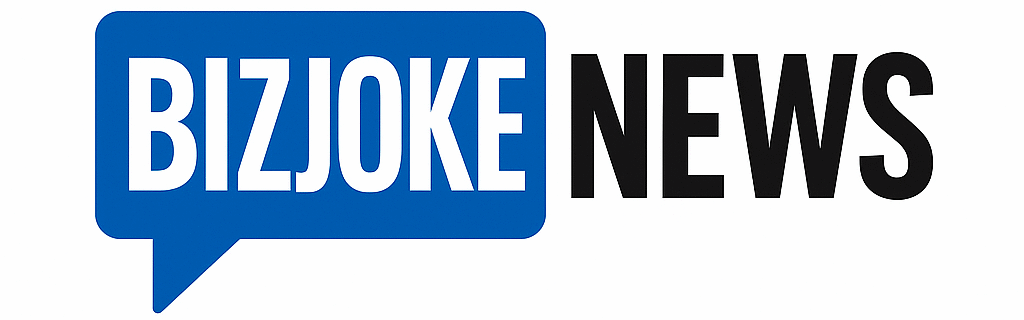 bizjoke.com