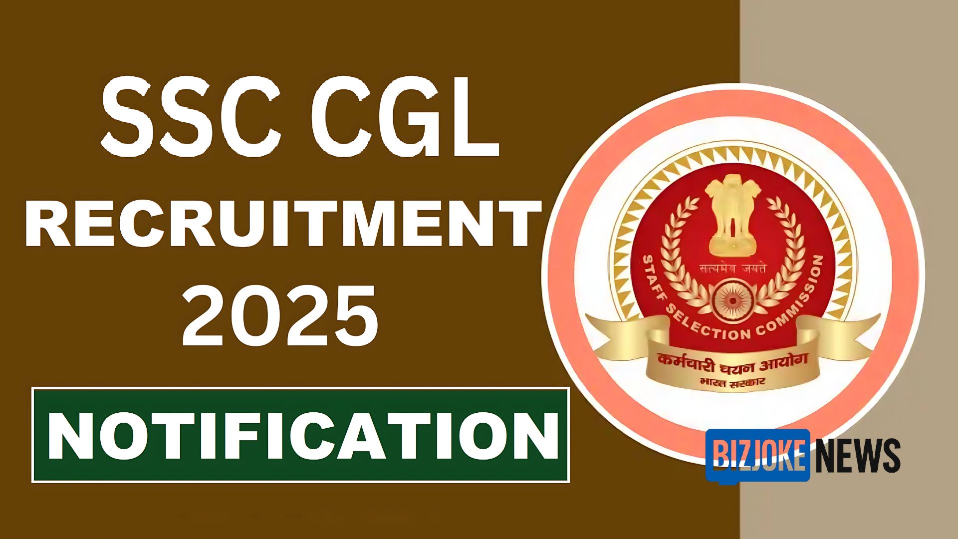 ssc cgl exam registration
